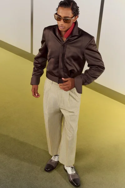 Look 27